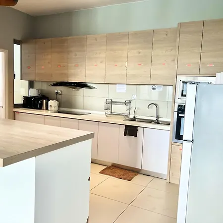 Margo Home - The Loft Imago Kota Kinabalu Exterior photo